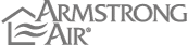 Armstrong Air