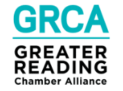 GRCA Member