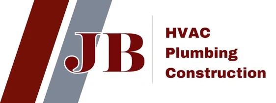 JB Plumbing HVAC and Construction